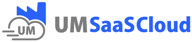 UM SaaS Cloud